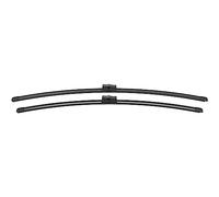 Bosch Wiper Blade Aerotwin A964S, Length: 750mm/680mm - Set of Front Wiper Blades