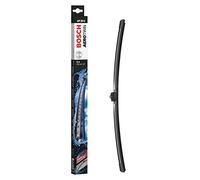 BOSCH AP20U Aerotwin 'Wiper Blade' (Single), 20-inch/ 500 mm
