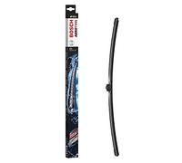 BOSCH AP23U Aerotwin 'Wiper Blade' (Single), 23-inch/ 575 mm