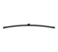 Bosch Front Wiper Blade Aerotwin AP23U 575 mm – Single