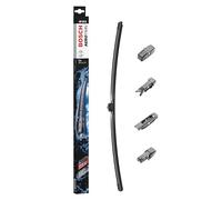 Bosch Wiper Blade Aerotwin AP24U, Length: 600mm - Single Front Wiper Bladess