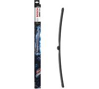 BOSCH AP26U Aerotwin 'Wiper Blade' (Single), 26-inch/ 650 mm