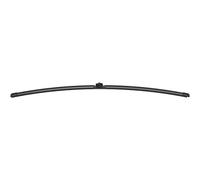 Bosch Front Car Windscreen Wiper Blade AEROTWIN 750mm AP30U