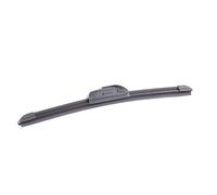 Bosch Wiper Blade Aerotwin AR340U, Length: 340mm - Single Front Wiper Bladess - Only for Left-Hand Drive (EU)