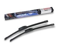 NEW WIPER BLADE FOR MAZDA MINI FIAT ABARTH MX 5 RF TARGA ND PEX6 P5X1 PEXF BOSCH