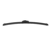 Bosch Wiper Blade Aerotwin AR500U, Length: 500mm - Single Front Wiper Bladess - Only for Left-Hand Drive (EU)