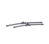Bosch Wiper Blade Aerotwin AR608S, Length: 600mm/475mm - Set of Front Wiper Blades