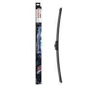 Bosch Wiper Blade Aerotwin AR650U, Length: 650mm - Single Front Wiper Bladess - Only for Left-Hand Drive (EU)