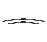 Bosch Wiper Blade 3 397 007 566 - AR652S
