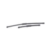 BOSCH 3 397 014 210 Wiper blade