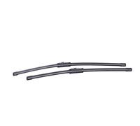 Bosch Wiper Blade Aerotwin AR704S, Length: 700mm/600mm - Set of Front Wiper Blades