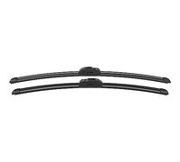 Bosch Wiper Blade Aerotwin AR997S, Length: 600mm/550mm - Set of Front Wiper Blades