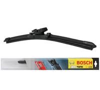 Bosch Wiper Blade Aerotwin KSN AM380U 380mm Windshield Wiper with Spoiler 15"