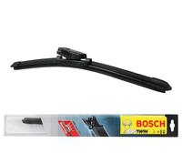 Bosch Wiper Blade Aerotwin Ksn AM400U 15 3/4in Windshield with Spoiler 16 "