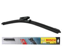 Bosch Wiper Blade Aerotwin KSN AM450U 450mm Windshield Wiper with Spoiler 18"