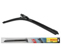 Bosch Wiper Blade Aerotwin KSN AM575U 575mm Windshield Wiper with Spoiler 23"