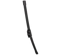 Wiper Blade Flat / Aero AP18U 3397006831 Bosch Aerotwin Plus Multiclip 450mm