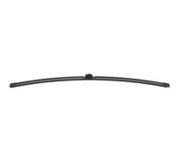 BOSCH Wiper Blade Aerotwin Plus AP26U [3397006838]