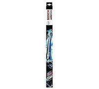 Bosch Wiper Blade AM467S