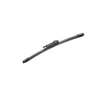 BOSCH Wiper Blade Brushes 3397006864 For BYD Seal U 2024 On 1.5 96 kW 323cv