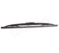 BOSCH Wiper Blade Fits ABARTH ALFA ROMEO ALPINA AUDI BMW DAEWOO 72-22 3397004756
