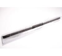 BOSCH Wiper Blade Fits ABARTH ASTON MARTIN AUDI BMW BUICK BYD 78-20 3397008532