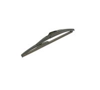 BOSCH Wiper Blade Fits ABARTH BMW CHEVROLET CHRYSLER CITROEN DS 98-20 3397004802