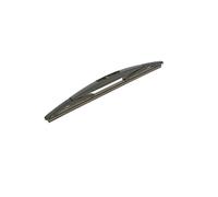 BOSCH Wiper Blade Fits ACURA BMW CHERY CITROEN FORD HONDA ISUZU 97-22 3397011432