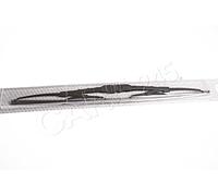 BOSCH Wiper Blade Fits ALFA ROMEO ALPINA ASTON MARTIN AUDI BMC VW -20 3397004668