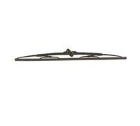 BOSCH Wiper Blade Fits ALFA ROMEO AUDI AUSTIN BMW CHERY CITROEN 63-18 3397004670