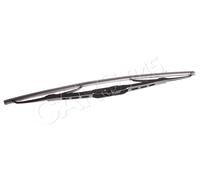 BOSCH Wiper Blade Fits ALFA ROMEO AUDI AUSTIN CHRYSLER CITROEN 69-20 3397004757