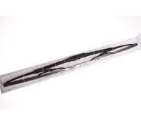BOSCH Wiper Blade Fits ALFA ROMEO AUDI AVIA BMW BYD CADILLAC MG 69-19 3397004672