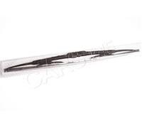 BOSCH Wiper Blade Fits ALFA ROMEO AUDI BMW CADILLAC CHERY DODGE 71-19 3397004669