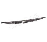 BOSCH Wiper Blade Fits ALPINA B10 E34 B3 E30 D10 E39 BMW X5 E53 87-06 3397004561