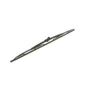 BOSCH Wiper Blade Fits ASTRA BMC CHRYSLER CITROEN C1 DODGE FIAT 73-20 3397011402