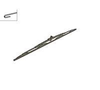 BOSCH Wiper Blade Fits ASTRA BMC CHRYSLER CITROEN C5 DODGE FIAT 73-20 3397004587