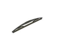 BOSCH Wiper Blade Fits CHEVROLET CITROEN FORD USA JEEP PEUGEOT 93-17 3397004628