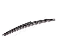 BOSCH Wiper Blade Fits DAIHATSU HYUNDAI JEEP KIA LEXUS Rx MAZDA 00-20 3397011430