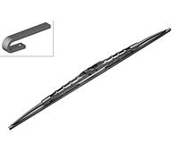 BOSCH Wiper Blade Fits FORD Cargo 1826 MERCEDES D Actros 1832 96-10 3397018173