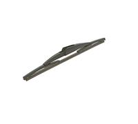 BOSCH Wiper Blade Fits VOLVO V70 II Xc70 CROSS COUNTRY Xc90 I 99-14 3397011022