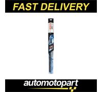 Bosch Wiper Blade Aerotwin AR708U 700 mm Single Front