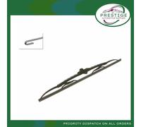 Bosch Super Plus 20" Inch Wiper Blade - H500 / 3397004760