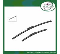 Bosch Aerotwin Flat Blade Set 650/425mm - A819S