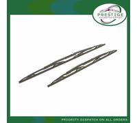 Bosch Wiper Blade for BMW 5 Series E39 1995 to 07/2003