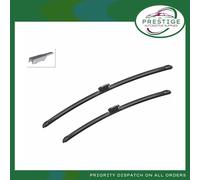 Bosch Wiper Blade 3 397 014 495 - A495S