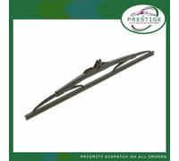Bosch Wiper Blade Rear H403, Length: 400mm - Rear Wiper Blade