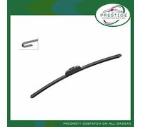 Bosch Wiper Blade for CITROEN DISPATCH II VF7 2007 to 03/2016