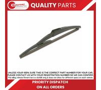 Bosch H840 Wiper blade