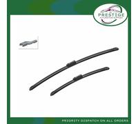 Wiper Blade Aerotwin A721S, Length: 600mm/400mm Set of Front Wiper Blades