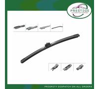 Bosch Wiper Blade Aerotwin AP13U, Length: 340mm - Single Front Wiper Bladess